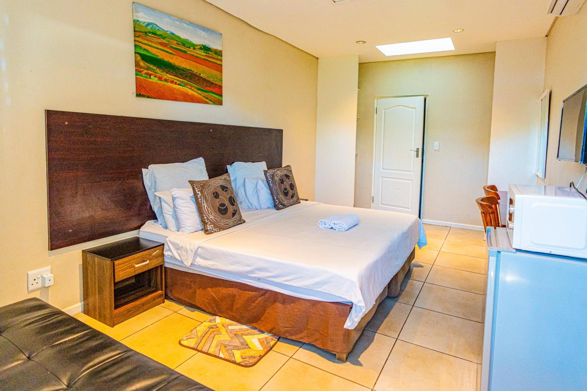 Cape Town Milnerton Lagoon Villa Bagian luar foto
