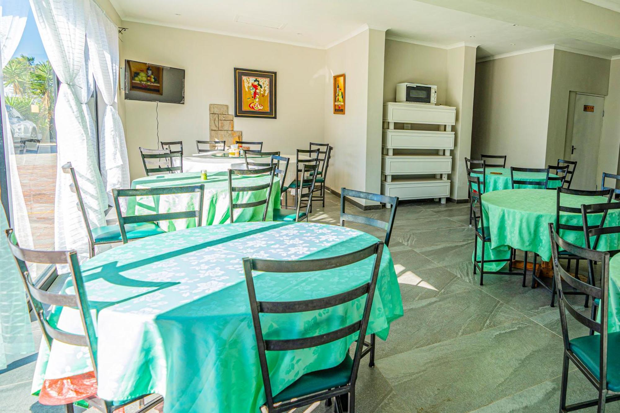 Cape Town Milnerton Lagoon Villa Bagian luar foto
